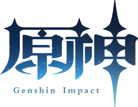 Genshin Impact