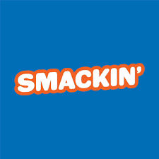 SMACKIN&#39;