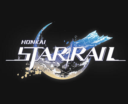 Honkai: Star Rail