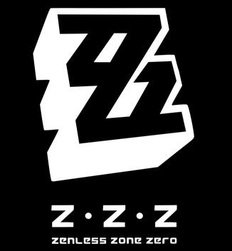 Zenless Zone Zero
