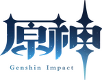 Genshin Impact
